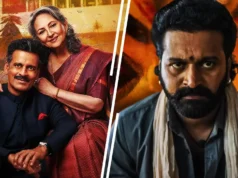 national award film: घर बैठकर ओटीटी में देख डालिए नेशनल अवार्ड जीतने वाली ये फिल्में, जानिए कौन सी मूवी कहां है उपलब्ध