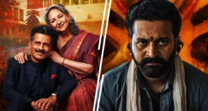 national award film: घर बैठकर ओटीटी में देख डालिए नेशनल अवार्ड जीतने वाली ये फिल्में, जानिए कौन सी मूवी कहां है उपलब्ध
