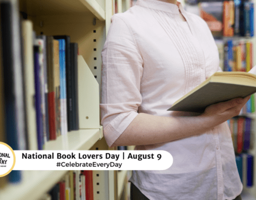national book lovers day: इन दस तरीकों से नेशनल बुक लवर्स डे को बनाए रोचक