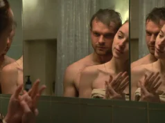 netflix bold movies 2024: नेटफिलिक्स पर मौजूद हैं बोल्ड सीन्स से भरी फिल्में, घर में छिपकर अकेले में देखें