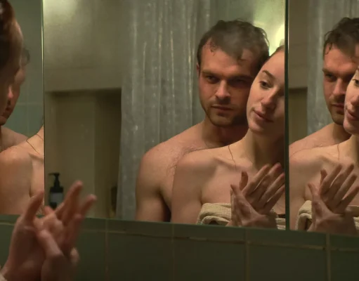 netflix bold movies 2024: नेटफिलिक्स पर मौजूद हैं बोल्ड सीन्स से भरी फिल्में, घर में छिपकर अकेले में देखें