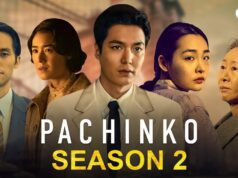 new web series 2024: ओटीटी में तबाही मचाने आ गई ये 5 फिल्में और वेब सीरीज, देखें लिस्ट