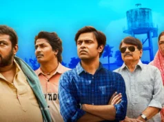 panchayat season 4: खुशखबरी, पंचायत 4 को लेकर आया बड़ा अपडेट, इस दिन से शुरू होगी शूटिंग