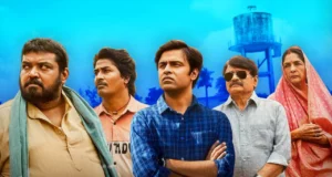 Panchayat 4: पंचायत सीजन 4 के साथ आएगा पांचवां सीजन, जानिए क्या होगी इसकी कहानी