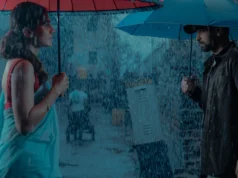 हसीन दिलरुबा और फिर आई हसीन दिलरुबा: दिनेश पंडित का रहस्य और बॉलीवुड का नया ट्विस्ट!