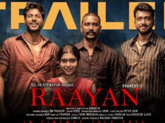 raayan movie release date: रायन से जुड़ी यह बात हुई लीक, मचा तहलका