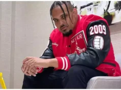 Rapper BeatKing’s Tragic Death: What is Pulmonary Embolism