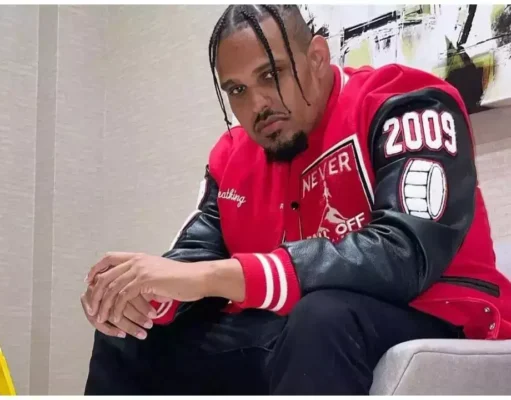 Rapper BeatKing’s Tragic Death: What is Pulmonary Embolism
