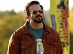 Khatron ke Khiladi 14: रोहित क्यों हो गए निराश