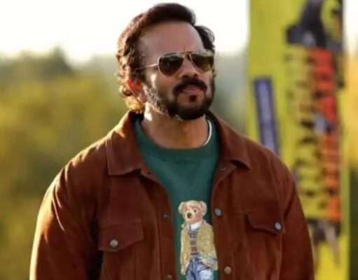 Khatron ke Khiladi 14: रोहित क्यों हो गए निराश