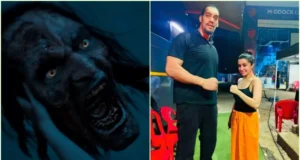 Bigg boss 18: ‘सरकटे’ के साथ बनेगी सलमान की जोड़ी