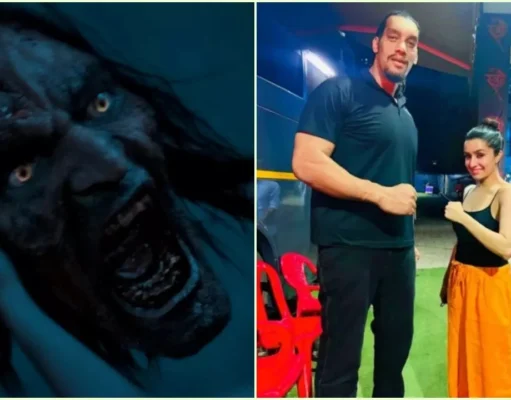 Bigg boss 18: ‘सरकटे’ के साथ बनेगी सलमान की जोड़ी