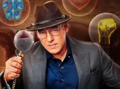 Bigg boss 18: बिग बॉस 18 जाएगी आम आदमी पार्टी की यह महिला नेता