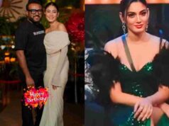 Bigg Boss Ott 3: कभी पैसों को थी मोहताज, आज बिग बॉस जीत सना ने बनाई पहचान