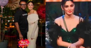 Bigg Boss Ott 3: कभी पैसों को थी मोहताज, आज बिग बॉस जीत सना ने बनाई पहचान