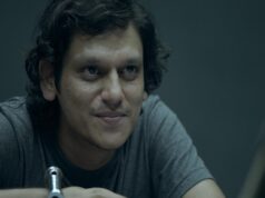 hot movies Netflix: अकेले में ईयर फोन लगाकर ही देंखे ये वेब सीरीज, नहीं तो होना पड़ जाएगा शर्मिंदा