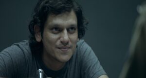 hot movies Netflix: अकेले में ईयर फोन लगाकर ही देंखे ये वेब सीरीज, नहीं तो होना पड़ जाएगा शर्मिंदा