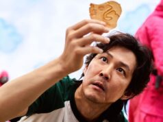 Squid game season 2: जल्द आएगा साउथ कोरियन वेबसीरीज सीरीज ‘स्क्विड गेम’ का दूसरा सीजन, टीजर जारी