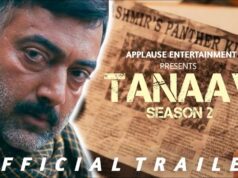 tanaav season 2: ‘तनाव’ सीजन 2 का ट्रेलर हुआ जारी, जानिए कब स्ट्रीम होगी ये सीरीज