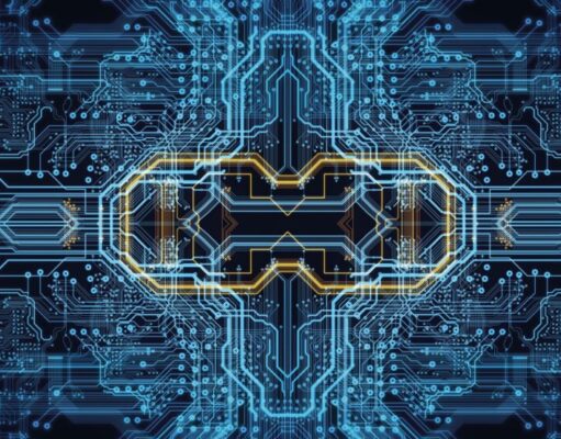 IOTA 2024 Report: APAC में सबसे तेजी से बढ़ते प्रो AV बाजार के रूप में उभर रहा भारत
