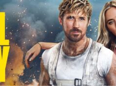 the fall guy: हॉलीवुड एक्शन फिल्म ‘द फॉल गाय’ इस ओटीटी प्लेटफॉर्म में होगी स्ट्रीम, जानिए कब आएगी फिल्म