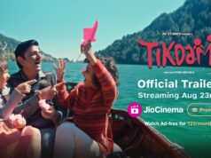Tikdam’ Review: इस वीकेंड बच्चों के साथ मिलकर देख सकते हैं अमित सियाल की फिल्म तिकडम, उसके पहले जरूर पढ़ लें रिव्यू