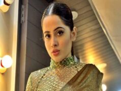 follow karlo yaar trailer: ‘फॉलो कर लो यार’ का ट्रेलर हुआ जारी, उर्फी की असल कहानी देख दुनिया हो जाएगी हैरान