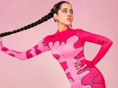 Follow Kar Lo Yaar Review: आपको भी पसंद नही है उर्फी जावेद की हरकतें, फिर तो जरूर देखें उसकी असल जिंदगी पर बना ये शो