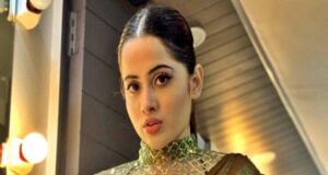 follow karlo yaar trailer: ‘फॉलो कर लो यार’ का ट्रेलर हुआ जारी, उर्फी की असल कहानी देख दुनिया हो जाएगी हैरान