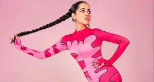 Follow Kar Lo Yaar Review: आपको भी पसंद नही है उर्फी जावेद की हरकतें, फिर तो जरूर देखें उसकी असल जिंदगी पर बना ये शो