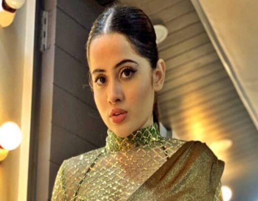 follow karlo yaar trailer: ‘फॉलो कर लो यार’ का ट्रेलर हुआ जारी, उर्फी की असल कहानी देख दुनिया हो जाएगी हैरान