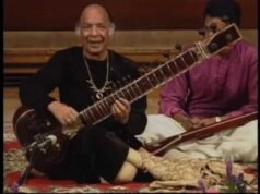 BIOGRAPHY OF VILAYAT KHAN: उस्ताद विलायत खां की जीवनी