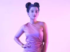 Bigg boss 18: कौन है AI नैना, जो दिखेगी ‘बिग बॉस 18’ में