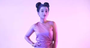 Bigg boss 18: कौन है AI नैना, जो दिखेगी ‘बिग बॉस 18’ में