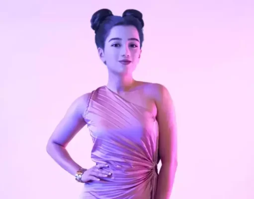 Bigg boss 18: कौन है AI नैना, जो दिखेगी ‘बिग बॉस 18’ में