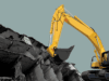 Bulldozer Justice Row: सुप्रीम कोर्ट की टिप्पणी के दूरगामी होंगे परिणाम