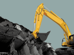 Bulldozer Justice Row: सुप्रीम कोर्ट की टिप्पणी के दूरगामी होंगे परिणाम