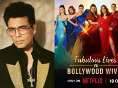 Fabulous Lives vs Bollywood Wives 3: जानना चाहते हैं कैसी होती है बड़े-बड़े स्टार्स के बीवियों की जिंदगी? तो 18 अक्टूबर से जरूर देखिएगा नेटफ्लिक्स का खास शो