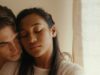 First Love movie review: दो प्रेमियों के जीवन में आने वाले उतार चढ़ाव को दिखाती है हॉलीवुड फिल्म ‘फर्स्ट लव’, यहां पढ़िए रिव्यू