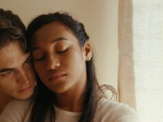 First Love movie review: दो प्रेमियों के जीवन में आने वाले उतार चढ़ाव को दिखाती है हॉलीवुड फिल्म ‘फर्स्ट लव’, यहां पढ़िए रिव्यू