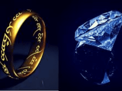 Gold vs Diamond: किसमें निवेश करना है बेहतर? यहां समझें किसका पलड़ा भारी