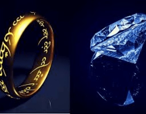 Gold vs Diamond: किसमें निवेश करना है बेहतर? यहां समझें किसका पलड़ा भारी
