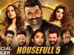 Housefull 5: अक्षय के करियर को रफ्तार देंगी ये 5 अभिनेत्रियां, यहां देखिए हाउसफुल 5 की पूरी जानकारी