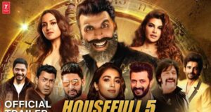 Housefull 5: अक्षय के करियर को रफ्तार देंगी ये 5 अभिनेत्रियां, यहां देखिए हाउसफुल 5 की पूरी जानकारी