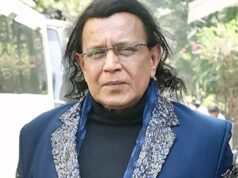 Mithun Chakraborty: मिथुन चक्रवर्ती को मिलेगा दादा साहब फाल्के पुरस्कार, क्या आपने देखी है उनकी पहली वेब सीरीज?