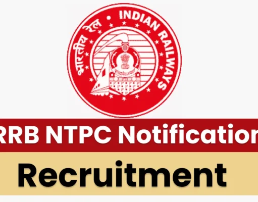 RRB NTPC Recruitment 2024: 8,113 ग्रेजुएट पोस्ट्स के लिए आवेदन शुरू, पात्रता, फीस की जानकारी