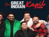 the great indian kapil show season 2: ‘द ग्रेट इंडियन कपिल शो’ का दूसरे सीजन में क्या होगी थीम, हो गया खुलासा