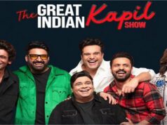 the great indian kapil show season 2: कपिल शर्मा की नेटवर्थ जानकर उड़ जाएंगे होश, प्रति एपिसोड लेते हैं इतने करोड़