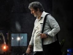 the signature movie review: मार्मिक कहानी में सुपर एक्टिंग का तड़का, जानिए कैसी है अनुपम खेर स्टारर फिल्म द सिग्नेचर