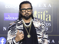 Yo Yo Honey singh: हनी सिंह बोले,”सिर्फ मैं ही क्यों गलत हूं?”